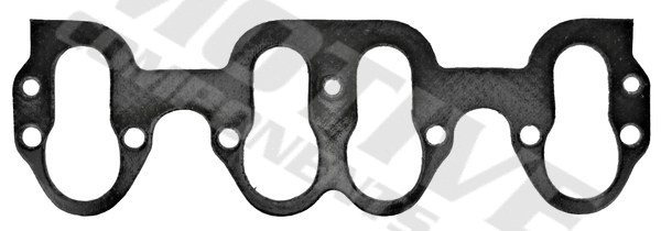 Gasket, intake manifold (MGW483)