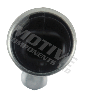 Control Valve, camshaft adjustment