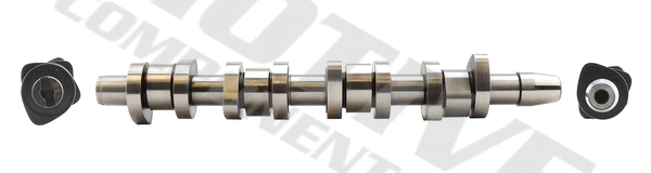 Camshaft (T2617)