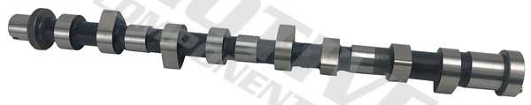 Camshaft (T8073)