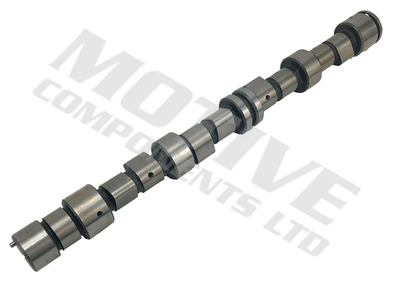 Camshaft (T2060)