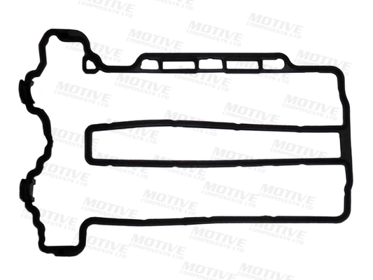 Gasket, cylinder head cover (RCG072)