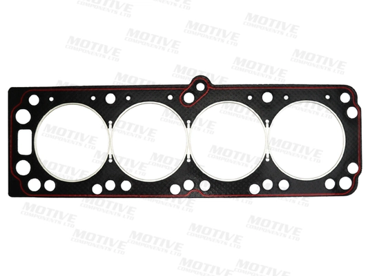 Gasket, cylinder head (HGG720)
