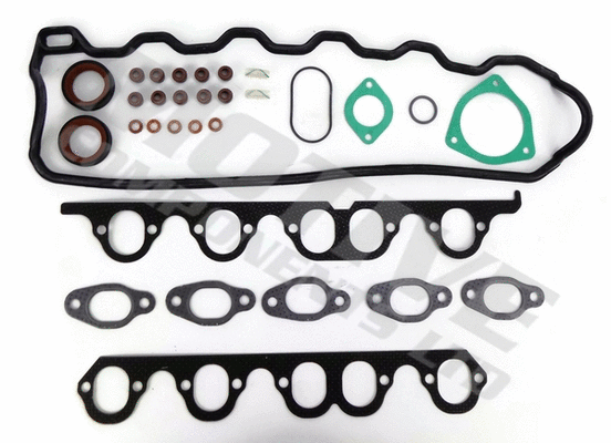 Gasket Kit, cylinder head (HSW860)