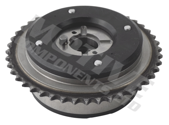 Camshaft Adjuster (VVTG4014)