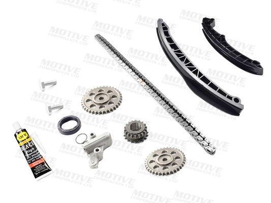 Timing Chain Kit (TCK386)