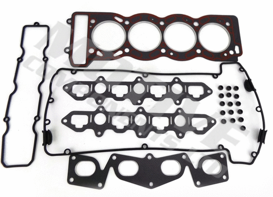 Gasket Kit, cylinder head (HSQ565)
