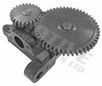 Oil Pump (OP8282)