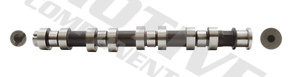 Camshaft (T2908)
