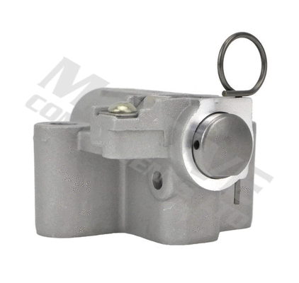 Tensioner, timing chain (TB29)