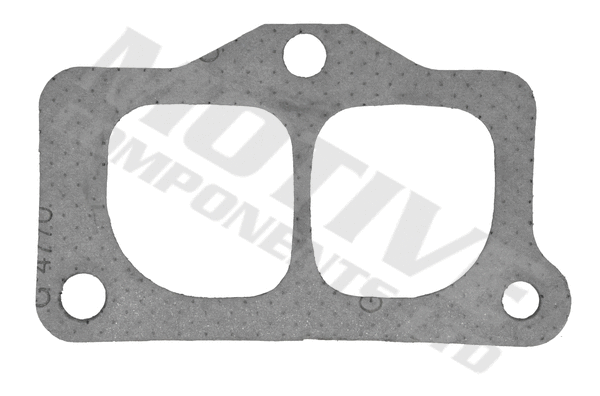 Gasket, exhaust manifold (MGF170)