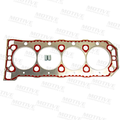 Gasket, cylinder head (HGL321L)