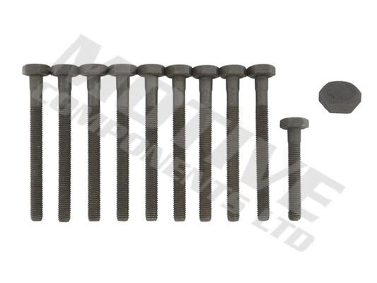 Cylinder Head Bolt Set (HB3200SET)
