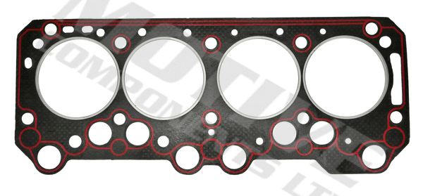 Gasket, cylinder head (HGP530F)