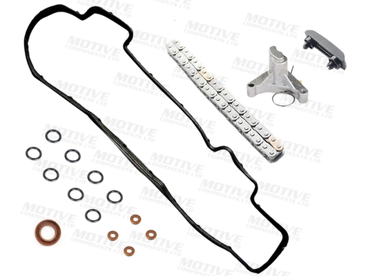 Timing Chain Kit (TCK391)