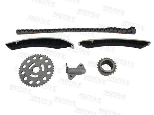 Timing Chain Kit (TCK330)