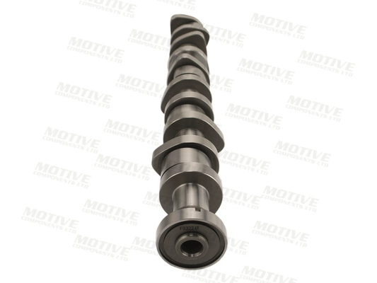 Camshaft