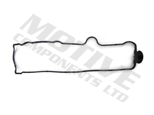 Gasket, cylinder head cover