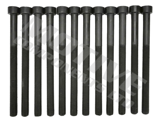 Cylinder Head Bolt Set (HB207SET)