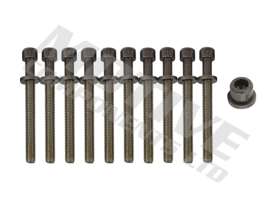 Cylinder Head Bolt Set (HB726SET)