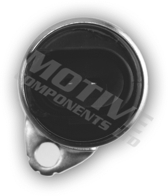 Control Valve, camshaft adjustment