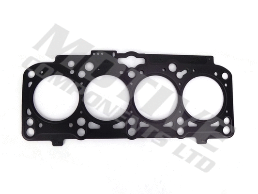 Gasket, cylinder head (HGW040L)