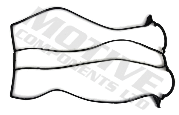 Gasket, cylinder head cover (RCF810)