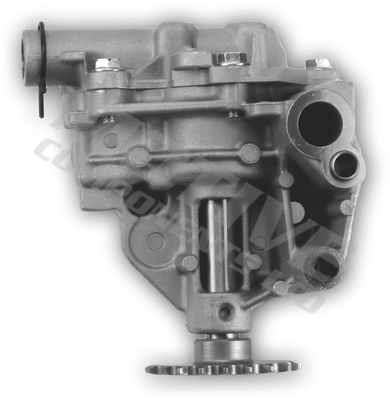 Oil Pump (OP8316)