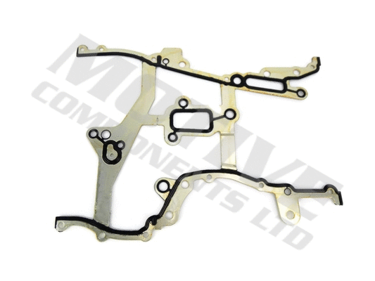 Gasket, timing case cover (TCG043)