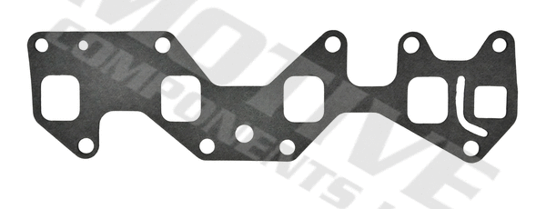 Gasket, intake manifold (MGG824)