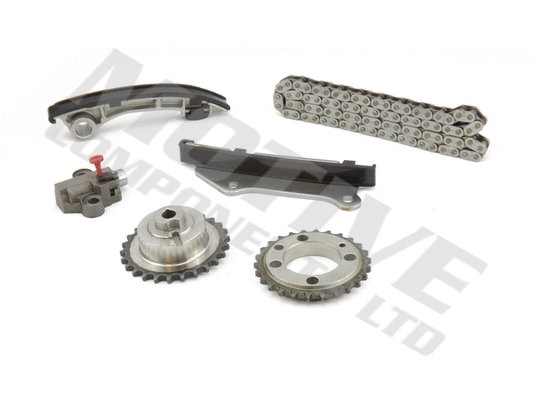 Timing Chain Kit (TCK53)