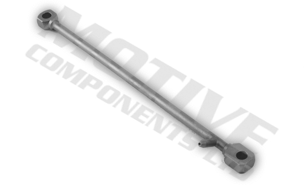 Lubricating Pipe, cam lubrication