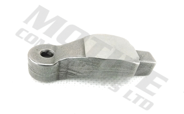 Rocker Arm, engine timing (CF86)