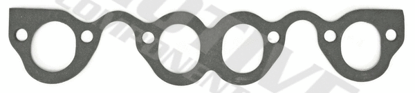 Gasket, intake manifold
