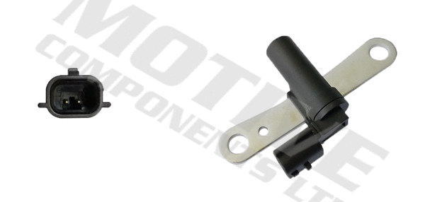 Sensor, crankshaft pulse (CPS4021)