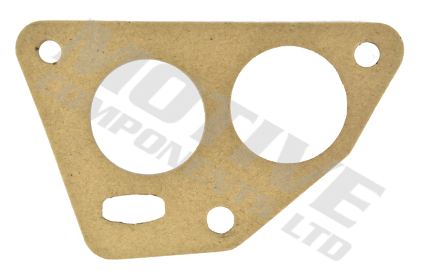 Gasket, intake manifold (MGP551)