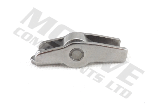 Rocker Arm, engine timing (RA23)