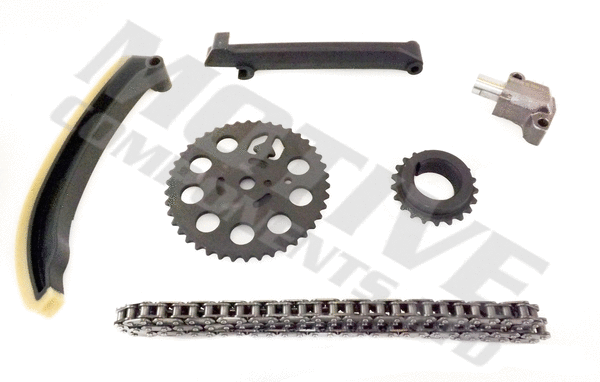 Timing Chain Kit (TCK65)