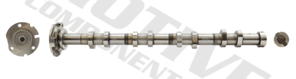 Camshaft (T1944)