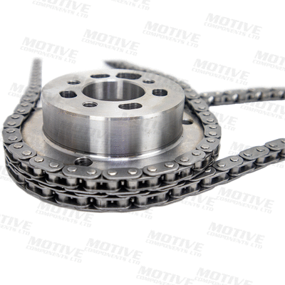 Timing Chain Kit