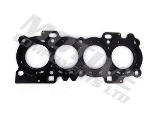 Gasket, cylinder head (HGF810L)