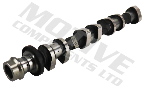 Camshaft (T4346)