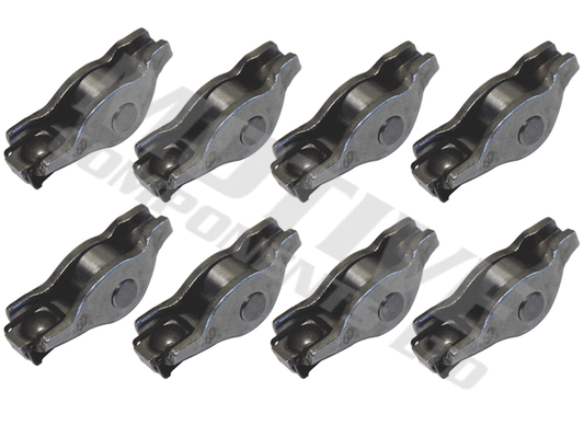 Rocker Arm, engine timing (RA5005)