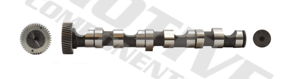 Camshaft (T063)