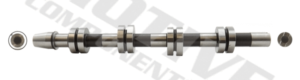 Camshaft (T2618)