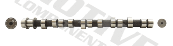 Camshaft (T2226)