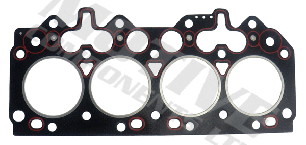 Gasket, cylinder head (HGL730)
