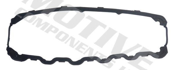 Gasket, cylinder head cover (RCW915)