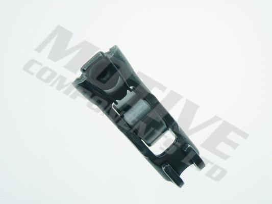 Rocker Arm, engine timing (RA48)