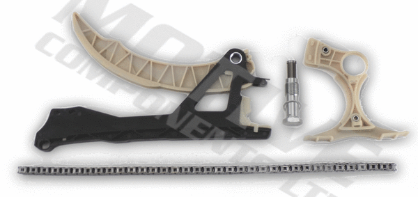 Timing Chain Kit (TCK99)